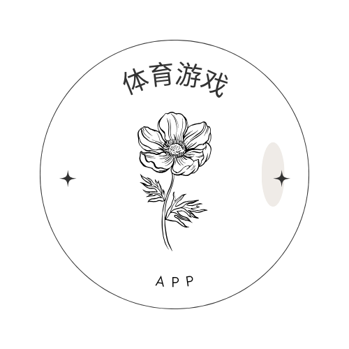 开云体育